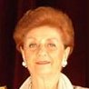 ingria anna maria